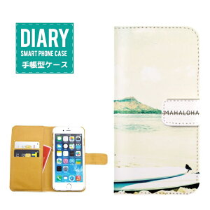 iPhone 11 蒠^P[X iPhone 11 P[X 蒠^  MAHALOHA }nnSUMMER An T}[ z SURF T[t [Ă O[ u[ zCg IW JCC fUC