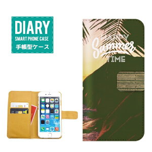 iPhone 11 pro 蒠^P[X iPhone11pro P[X 蒠^  HAPPY SUMMER TIME nbs[ T}[ ^CAn z SURF T[t [Ă i O[ u[ zCg IW JCC fUC