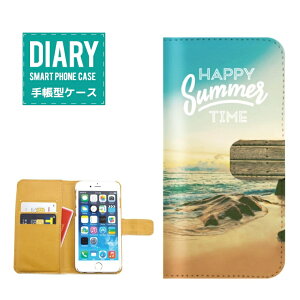 iPhone 11 蒠^P[X iPhone 11 P[X 蒠^  HAPPY SUMMER TIME nbs[ T}[ ^CAn z SURF T[t [Ă i O[ u[ zCg IW JCC fUC