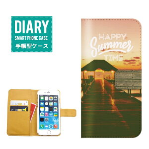 iPhone 11 pro 蒠^P[X iPhone11pro P[X 蒠^  HAPPY SUMMER TIME nbs[ T}[ ^CAn z SURF T[t [Ă i O[ u[ zCg IW JCC fUC