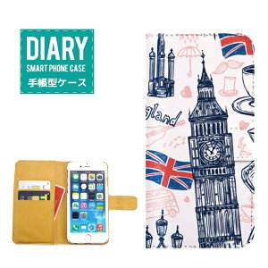 iPhone 13 mini 蒠^P[X iPhone13mini P[X 蒠^  IV t[h fUCFast Food h[ic JtF ~N R[q[ `[Y pX^ \[Z[W r[ no[K[ CMX UK z