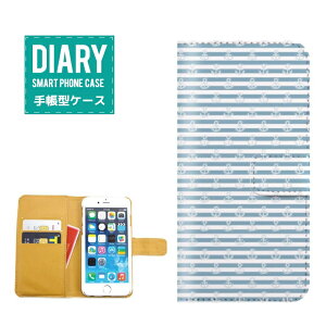 iPhone 11 pro 蒠^P[X iPhone11pro P[X 蒠^  }[ fUCIV CJ bg  CJ {[_[ u[ bh CG[ O[ p[v zCg J[ Jt