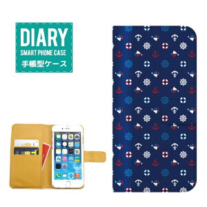 iPhone 11 蒠^P[X iPhone 11 P[X 蒠^  }[ fUCIV CJ bg  CJ {[_[ u[ bh CG[ O[ p[v zCg J[ Jt |