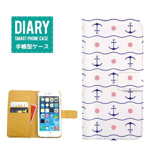 iPhone 11 蒠^P[X iPhone 11 P[X 蒠^  }[ fUCIV CJ bg  CJ {[_[ u[ bh CG[ O[ p[v zCg J[ Jt |