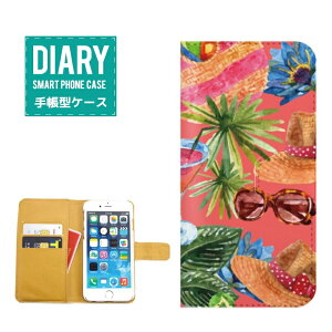 iPhone X P[X 蒠^  Summer T}[ fUC TOX OT V̖ nbg t[ Flower JNe u[ bh CG[ O[ p[v zCg J[ Jt |