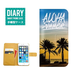 iPhone 11 pro 蒠^P[X iPhone11pro P[X 蒠^  ALOHA SUMMER LOME T}[Eu z [Ă i O[ u[ sN zCg IW JCC fUC