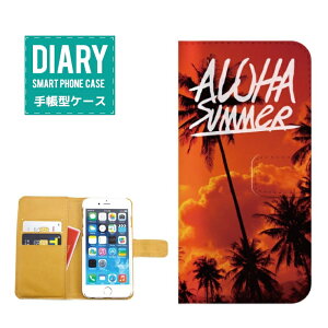 iPhone 11 蒠^P[X iPhone 11 P[X 蒠^  ALOHA SUMMER LOME T}[Eu z [Ă i O[ u[ sN zCg IW JCC fUC