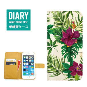 iPhone 11 蒠^P[X iPhone 11 P[X 蒠^  Flower t[ fUCSUMMER An T}[ nCrXJX T[t V̖ bh O[ u[ zCg IW JCC fUC