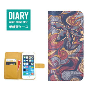 iPhone 14 蒠^P[X iPhone14 P[X 蒠^  t[  fUCbh lCr[ CG[ uE sN p[v u[ zCg IW JCC fUC