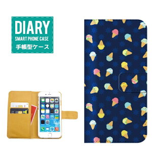 iPhone 11 pro 蒠^P[X iPhone11pro P[X 蒠^  Jt@n[g ACXN[ p^[XgCv }` bh lCr[ CG[ ubN sN p[v u[ zC