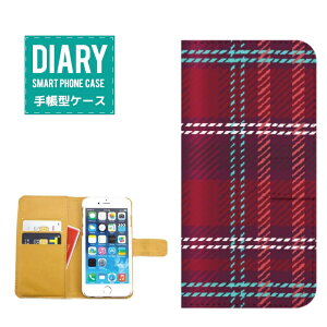 iPhone 11 pro 蒠^P[X iPhone11pro P[X 蒠^  IV `FbN p^[XgCv }` uE bh lCr[ CG[ ubN sN O[ p[v u[ z