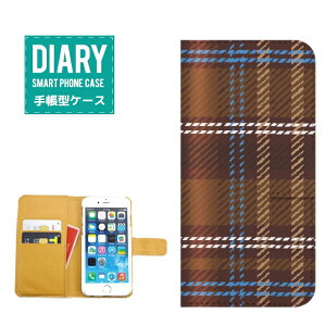 iPhone 11 pro 蒠^P[X iPhone11pro P[X 蒠^  IV `FbN p^[XgCv }` uE bh lCr[ CG[ ubN sN O[ p[v u[ z