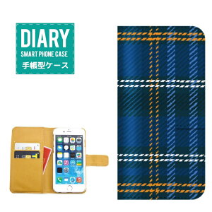 iPhone 11 pro 蒠^P[X iPhone11pro P[X 蒠^  IV `FbN p^[XgCv }` uE bh lCr[ CG[ ubN sN O[ p[v u[ z