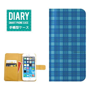 iPhone 13 Pro Max 蒠^P[X iPhone13ProMax P[X 蒠^  IV `FbN p^[XgCv }` bh u[ O[ sN ubN zCg JCC fUC