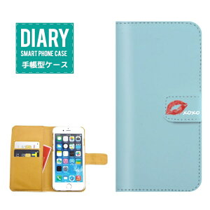 iPhone 11 蒠^P[X iPhone 11 P[X 蒠^  bv OI Miss You Call Me Zu q GIRL XOXO IV t@bV JCC lC bv LIP O fUC ubN zCg sN 