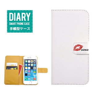 iPhone 11 pro 蒠^P[X iPhone11pro P[X 蒠^  bv OI Miss You Call Me Zu q GIRL XOXO IV t@bV JCC lC bv LIP O fUC ubN zCg s