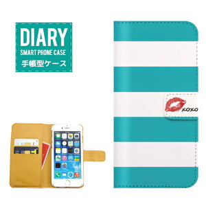 iPhone 11 pro 蒠^P[X iPhone11pro P[X 蒠^  bv OI Miss You Call Me Zu q GIRL XOXO IV t@bV JCC lC bv LIP O fUC ubN zCg s