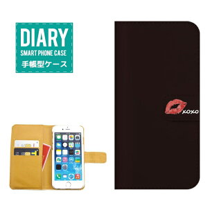 iPhone 13 mini 蒠^P[X iPhone13mini P[X 蒠^  bv OI Miss You Call Me Zu q GIRL XOXO IV t@bV JCC lC bv LIP O fUC ubN zCg s