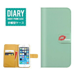 iPhone 11 pro 蒠^P[X iPhone11pro P[X 蒠^  bv OI Miss You Call Me Zu q GIRL XOXO IV t@bV JCC lC bv LIP O fUC ubN zCg s