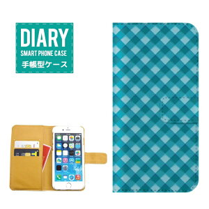 iPhone 11 蒠^P[X iPhone 11 P[X 蒠^  |bv }` fUC{[_[ `FbN Cg u[ ^[RCY p[v CG[ O[ zCg bh J[ Jt |