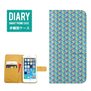 iPhone 13 Pro 蒠^P[X iPhone13Pro P[X 蒠^  |bv }` fUC{[_[ `FbN Cg u[ ^[RCY p[v CG[ O[ zCg bh J[ Jt