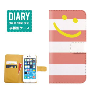 iPhone 11 蒠^P[X iPhone 11 P[X 蒠^  SMILE X}C {[_[ fUCjR }[N jRjR Always Smile CG[ ubN u[ bh sN O[ JCC q