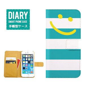 iPhone 11 pro 蒠^P[X iPhone11pro P[X 蒠^  SMILE X}C {[_[ fUCjR }[N jRjR Always Smile CG[ ubN u[ bh sN O[ JCC 