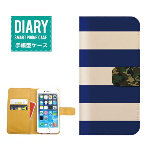 iPhone 11 pro 蒠^P[X iPhone11pro P[X 蒠^  {[_[ ~^[ fUC IV ubN zCg O[ J[L bh CG[ uE lCr[ u[ J[ 