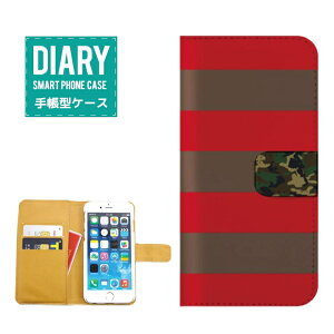 iPhone 11 蒠^P[X iPhone 11 P[X 蒠^  {[_[ ~^[ fUC IV ubN zCg O[ J[L bh CG[ uE lCr[ u[ J[ Vb