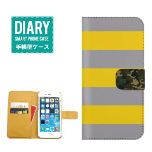 iPhone 11 蒠^P[X iPhone 11 P[X 蒠^  {[_[ ~^[ fUC IV ubN zCg O[ J[L bh CG[ uE lCr[ u[ J[ Vb