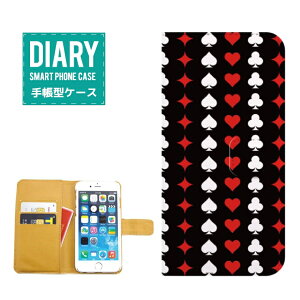 iPhone 11 pro 蒠^P[X iPhone11pro P[X 蒠^  gv fUCTrump Playing Cards J[h Q[ }WbN zCg bh sN ubN O[ _C G[X N[o[ Xy