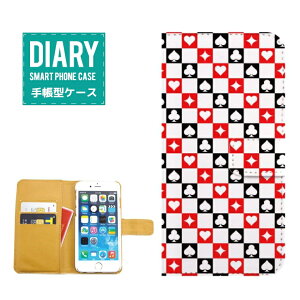 iPhone 11 pro 蒠^P[X iPhone11pro P[X 蒠^  gv fUCTrump Playing Cards J[h Q[ }WbN zCg bh sN ubN O[ _C G[X N[o[ Xy