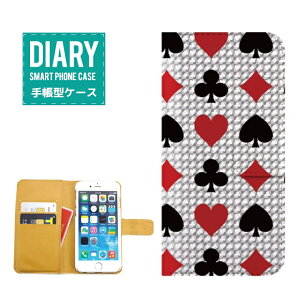 iPhone X P[X 蒠^  gv fUCTrump Playing Cards J[h Q[ }WbN zCg bh sN ubN O[ _C G[X N[o[ Xy[h }WV