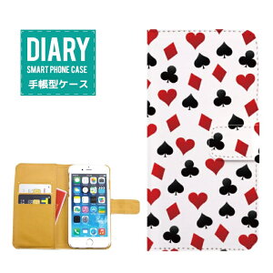 iPhone X P[X 蒠^  gv fUCTrump Playing Cards J[h Q[ }WbN zCg bh sN ubN O[ _C G[X N[o[ Xy[h }WV