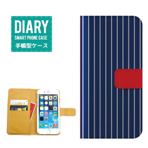 iPhone 11 pro 蒠^P[X iPhone11pro P[X 蒠^  gv fUCTrump Playing Cards J[h Q[ }WbN zCg bh sN ubN O[ _C G[X N[o[ Xy