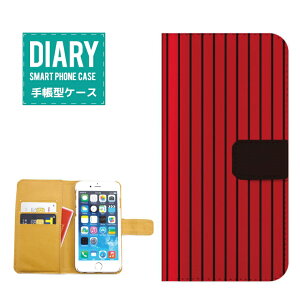 iPhone 11 pro 蒠^P[X iPhone11pro P[X 蒠^  gv fUCTrump Playing Cards J[h Q[ }WbN zCg bh sN ubN O[ _C G[X N[o[ Xy