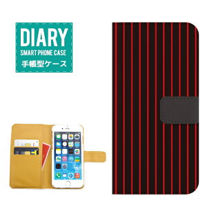 iPhone 11 pro 蒠^P[X iPhone11pro P[X 蒠^  gv fUCTrump Playing Cards J[h Q[ }WbN zCg bh sN ubN O[ _C G[X N[o[ Xy