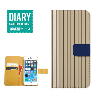 iPhone 11 pro 蒠^P[X iPhone11pro P[X 蒠^  gv fUCTrump Playing Cards J[h Q[ }WbN zCg bh sN ubN O[ _C G[X N[o[ Xy