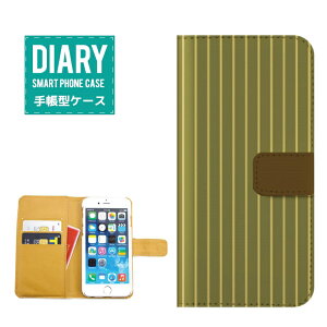 iPhone 11 pro 蒠^P[X iPhone11pro P[X 蒠^  gv fUCTrump Playing Cards J[h Q[ }WbN zCg bh sN ubN O[ _C G[X N[o[ Xy