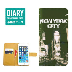 iPhone 11 pro 蒠^P[X iPhone11pro P[X 蒠^  E ss fUCNEW YORK PARIS LONDON LA BARCELONA MILANO  X i i lC ubN x[W O[ Vv JCC IV J