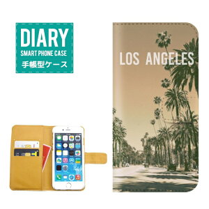 AQUOS wish 2 P[X 蒠^ AQUOSwish2  E ss fUCNEW YORK PARIS LONDON LA BARCELONA MILANO  X i i lC ubN x[W O[ Vv JCC IV JCC