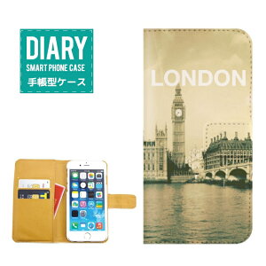 iPhone 11 pro 蒠^P[X iPhone11pro P[X 蒠^  E ss fUCNEW YORK PARIS LONDON LA BARCELONA MILANO  X i i lC ubN x[W O[ Vv JCC IV J