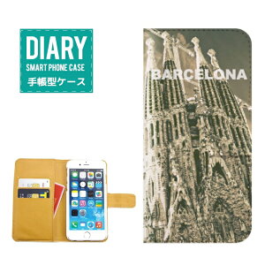 iPhone 11 Pro Max 蒠^P[X iPhone11ProMax P[X 蒠^  E ss fUCNEW YORK PARIS LONDON LA BARCELONA MILANO  X i i lC ubN x[W O[ Vv JCC IV