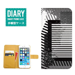 iPhone SE P[X 蒠^  pb`[N fUCgCAO hbg {[_[ z IV Vv u[ zCg ubN uE p[v sN bh CG[ O[