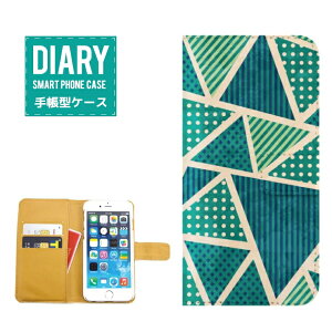 iPhone 12 Pro P[X 蒠^ iPhone12Pro  pb`[N fUCgCAO hbg {[_[ z IV Vv u[ zCg ubN uE p[v sN bh CG