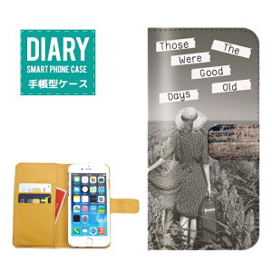 iPhone 11 P[X 蒠^ iPhone11  IV tHg fUCthose Were The Good Old Days O[ I[h Kl  nEX Vv JCC IV