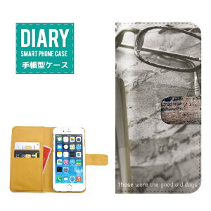 iPhone 12 Pro Max P[X 蒠^ iPhone12ProMax  IV tHg fUCthose Were The Good Old Days O[ I[h Kl  nEX Vv JCC IV