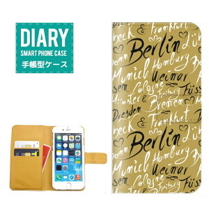 iPhone7�P�[�X �蒠�^ �������� �p�� �M�L�� �f�U�C�����q English �t�@�b�V���� �I�V���� �J���C�C �s���N ���b�h �z���C�g �u���b�N �O���[