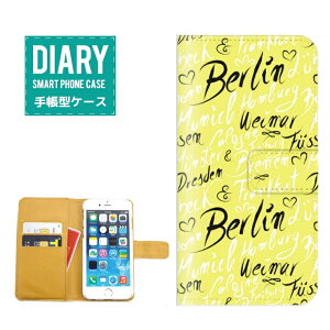 iPhone 11 P[X 蒠^ iPhone11  p ML fUCq English t@bV IV JCC sN bh zCg ubN O[