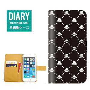 iPhone 13 mini P[X 蒠^ iPhone13mini  hN Skull fUC}`  IV ROCK VbN j Y ubN zCg
